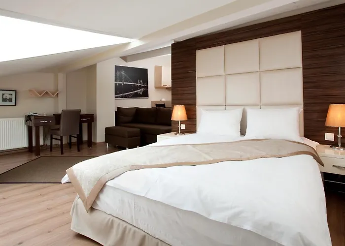 Derpa Hotel