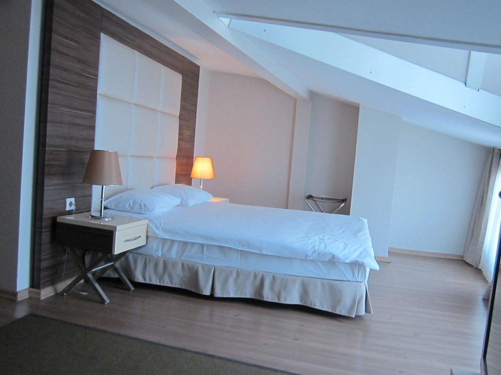Derpa 4*