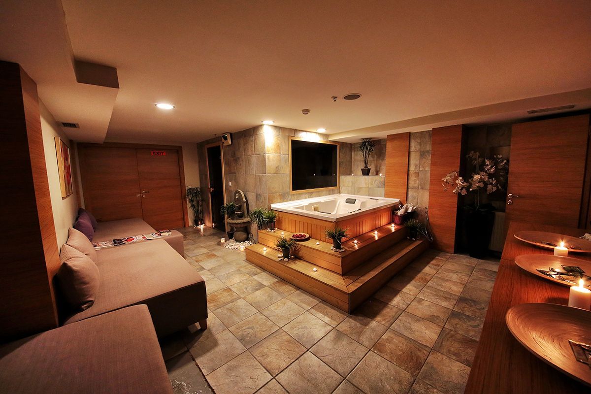 Derpa 4*